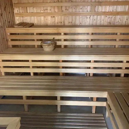 Relax * Hajdúszoboszló