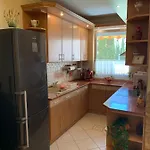 Relax Apartman
