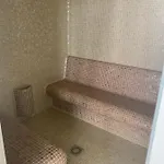 Relax * Hajdúszoboszló