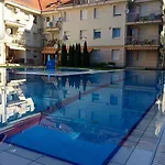 Apartman Relax