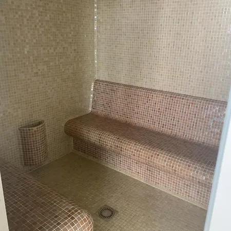 Relax * Hajduszoboszlo