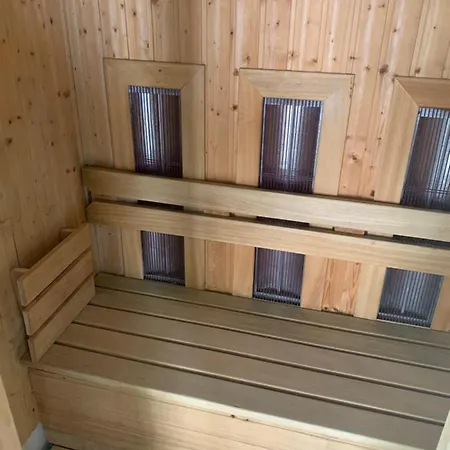 Relax Hajdúszoboszló